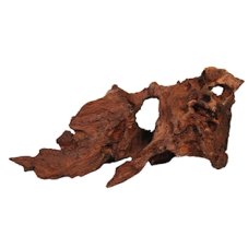 MC Dekorace Mangrowen Wurzel 22 cm