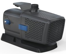 Oase Aquarius Eco Premium 6500 - fontánové čerpadlo
