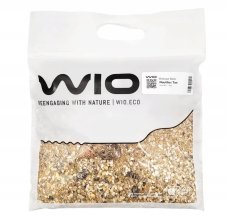 Wio Nautilus Tan Riverbed 2 kg