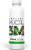 INVITAL roztok KCL pro pH sondu 100 ml