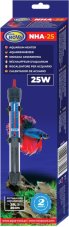 Aqua Nova topítko 25W