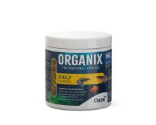 Oase ORGANIX Daily Flakes 500 ml - akvarijní krmivo