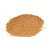 MC Písek Gold Spheres Sand 1-2 mm, 10 kg
