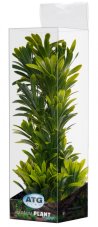 ATG Premium rostlina Střední (26-32cm) 433