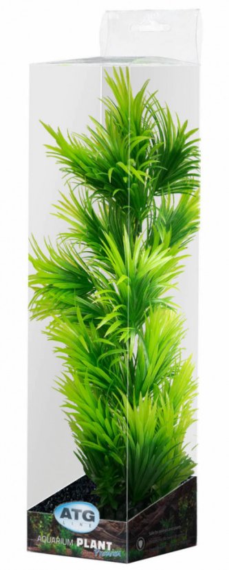 ATG Premium rostlina Velká (38-42cm) 537