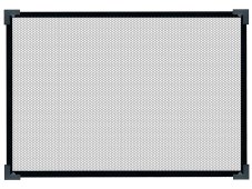 INVITAL FishGuard pro akvária do 150 cm délky