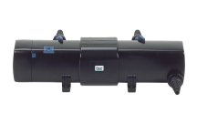 Oase Bitron C 72 W - UVC lampa