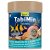 Krmivo Tetra TabiMin Tablets 275 tbl.