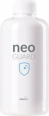 Neo Guard 300 ml
