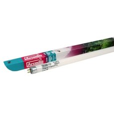 ARCADIA Osvětlení Zářivka Original Tropical Pro T5, 1047 mm, 54 W