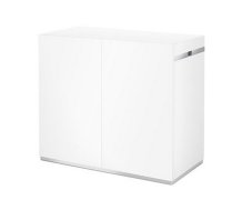 Oase ScaperLine 100 cabinet - skříňka pod akvárium bílá