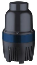 Trubkové gravitační čerpadlo 26000l/h