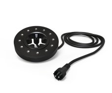 Oase Fountain Ring LED Set - sada osvětlení