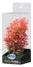 ATG Premium rostlina Malá (18-25cm) 301
