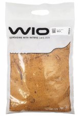 Wio Mere Riverbed 5 kg