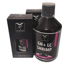 QualDrop GH+LC Shrimp 500 ml