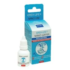 Easy-Life Přípravek na úpravu vody Nano Water 25ml