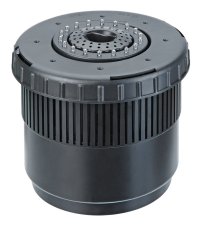 Pontec PondoAir Set 1200 LED