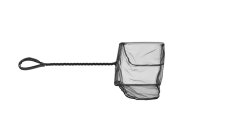 Oase Akvarijní síťka 10 cm