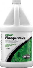 Seachem Flourish Phosphorus 2 l