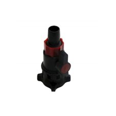 HYDOR Náhradní díl Ventil Professional Inlet Valvet Tap 30/19