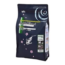 HIKARI Krmivo Saki-Hikari Balance M, 15 kg