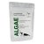 QualDrop Algae - krmivo pro krevety 10g