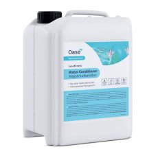Oase Less Stress Water Conditioner 5 l - úprava vody