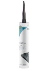 Oase UniFix+ 290 ml - univerzální lepidlo