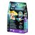 JBL Celoroční krmivo PROPOND ALL SEASONS S, 2,2 kg