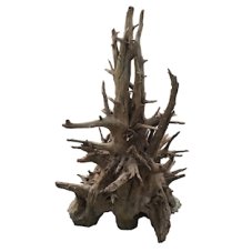 MC Kořen Jungle Root XL, 60-80 cm