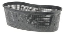 Oase Koš na vodní rostliny oválný 45 cm