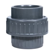 Oase PVC spojka 75 mm x 2 1/2"