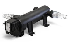 Oase Vitronic 11 W - UVC lampa