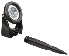 Oase ProfiLux Garden LED RGB - reflektor