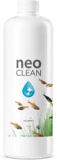 Neo Clean 300 ml