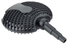 Oase AquaMax Eco - satelitní filtr