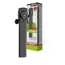 AQUAEL Topítko ULTRA HEATER 150 W