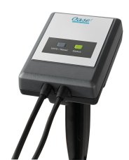 Oase InScenio Garden Controller Home - řídící jednotka