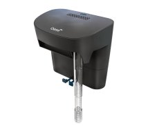 Oase BioStyle 115 - závěsný filtr šedý