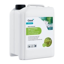 Oase AquaActiv AlGo Universal 5 l - přípravek na řasy
