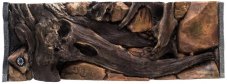 ATG pozadí Amazon 100x40 cm