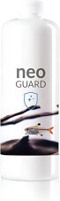 Neo Guard 1000 ml