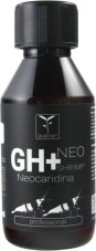 Qualdrop GH+ NEO 150 ml