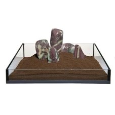 MC Kámen Purple Jade Rock S, 0,8-1,2 kg