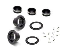 Oase Connection Kit Module L Fleece Filter
