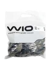 Wio Jade Nano Rock set kamenů