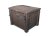 Oase SubFlo Base 2 D