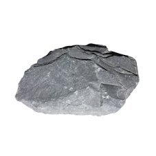MC Dekorační kámen - Břidlice akvarijní M, 0,950-1,450 kg