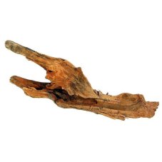 Light Wood L 40-50cm karton 12ks